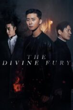 Nonton Film The Divine Fury (2019) Nonton Film The Divine Fury (2019)