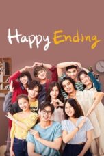 Nonton Film Happy Ending (2022) Nonton Film Happy Ending (2022)