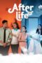 Nonton Film After Life (2023) Nonton Film After Life (2023)