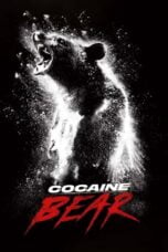 Nonton Film Cocaine Bear (2023) Nonton Film Cocaine Bear (2023)