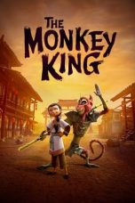 Nonton Film The Monkey King (2023) Nonton Film The Monkey King (2023)