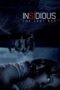 Nonton Film Insidious: The Last Key (2018) Nonton Film Insidious: The Last Key (2018)