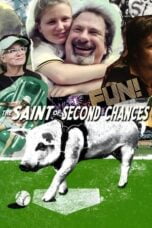 Nonton Film The Saint of Second Chances (2023) Nonton Film The Saint of Second Chances (2023)