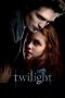 Twilight (2008) Twilight (2008)