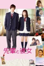 Nonton Film His Girlfriend (2015) Nonton Film His Girlfriend (2015)