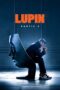 Nonton Film Lupin (2021) Season 2 Nonton Film Lupin (2021) Season 2