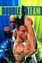 Nonton Film Double Team (1997) Nonton Film Double Team (1997)