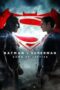 Batman v Superman: Dawn of Justice (2016) Batman v Superman: Dawn of Justice (2016)