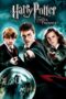 Nonton Film Harry Potter and the Order of the Phoenix (2007)