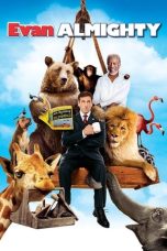 Evan Almighty (2007) Evan Almighty (2007)