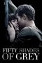Nonton Film Fifty Shades of Grey (2015) Nonton Film Fifty Shades of Grey (2015)