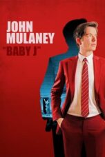 Nonton Film John Mulaney: Baby J (2023)