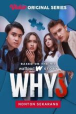 Nonton Film WHY? (2023) Nonton Film WHY? (2023)