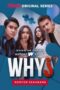 Nonton Film WHY? (2023) Nonton Film WHY? (2023)