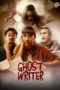 Nonton Film Ghost Writer (2019) Nonton Film Ghost Writer (2019)
