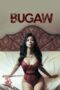 Nonton Film Bugaw (2023) Nonton Film Bugaw (2023)