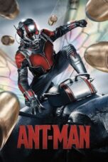 Nonton Film Ant-Man (2015) Nonton Film Ant-Man (2015)