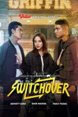 Nonton Film Switchover (2023) Nonton Film Switchover (2023)