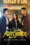 Nonton Film Switchover (2023) Nonton Film Switchover (2023)