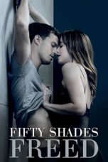 Nonton FilmFifty Shades Freed (2018) Nonton FilmFifty Shades Freed (2018)