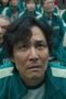 Squid Game Season 1 Episode 5 Squid Game Season 1 Episode 5