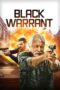 Nonton Film Black Warrant (2023) Nonton Film Black Warrant (2023)