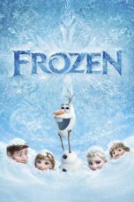 Frozen (2013) Frozen (2013)