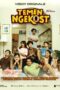 Nonton Film Temen Ngekost (2023) Nonton Film Temen Ngekost (2023)