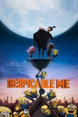 Nonton Film Despicable Me (2010) Nonton Film Despicable Me (2010)