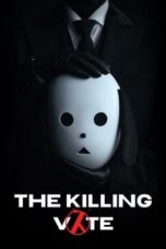 Nonton Film The Killing Vote (2023) Nonton Film The Killing Vote (2023)
