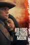 Nonton Film Killers of the Flower Moon (2023) Nonton Film Killers of the Flower Moon (2023)