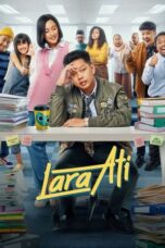 Nonton Film Lara Ati (2022) Nonton Film Lara Ati (2022)