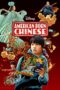 Nonton Film American Born Chinese (2023) Nonton Film American Born Chinese (2023)