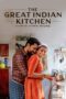 Nonton Film The Great Indian Kitchen (2021) Nonton Film The Great Indian Kitchen (2021)
