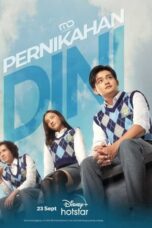 Nonton Film Pernikahan Dini (2023) Nonton Film Pernikahan Dini (2023)
