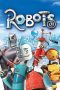 Nonton Film Robots (2005) Nonton Film Robots (2005)