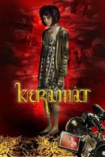 Keramat (2009) Keramat (2009)