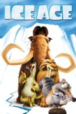 Nonton Film Ice Age (2002) Nonton Film Ice Age (2002)