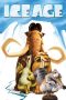 Nonton Film Ice Age (2002)