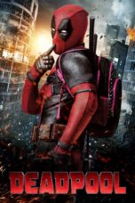 Nonton Film Deadpool (2016) Nonton Film Deadpool (2016)