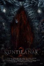 Nonton Film Kuntilanak 2 (2019) Nonton Film Kuntilanak 2 (2019)