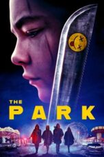 Nonton Film The Park (2023) Nonton Film The Park (2023)