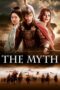 The Myth (2005) The Myth (2005)