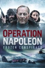 Operation Napoleon (2023) Operation Napoleon (2023)