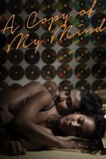 Nonton Film A Copy of My Mind (2016) Nonton Film A Copy of My Mind (2016)