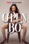Nonton Film Open Bo (2023) Nonton Film Open Bo (2023)