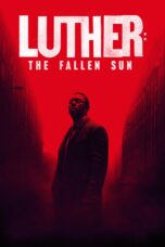 Nonton Film Luther: The Fallen Sun (2023) Nonton Film Luther: The Fallen Sun (2023)