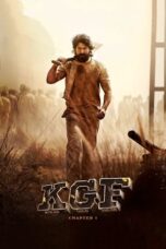 K.G.F: Chapter 1 (2018) K.G.F: Chapter 1 (2018)