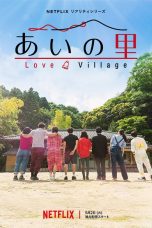 Nonton Film Love Village (2023)