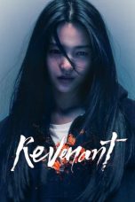 Nonton Film Revenant (2023) Nonton Film Revenant (2023)